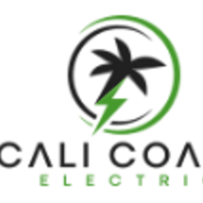 Cali Coast  Electric