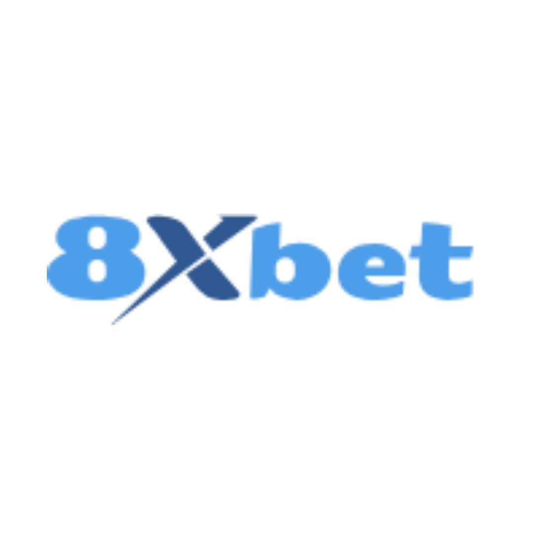 8xbet 8vip