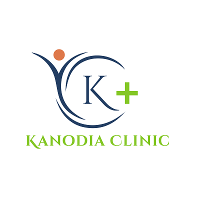 Kanodia Clinic