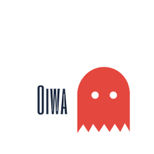 Oiwa Garage