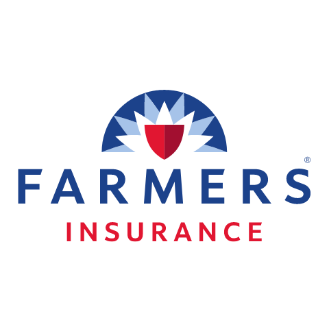 Farmers Insurance - Barbara Murphy