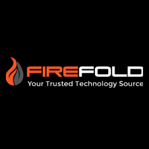 FireFold Tech