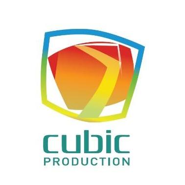 Cubic  Production