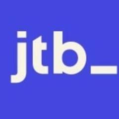 JTB Studios