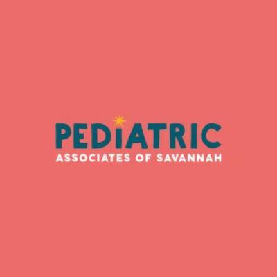 Pediatric Associates Of  Savannah