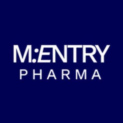 Mentry Pharma