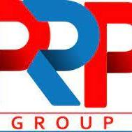 PRP Professionals