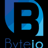 Byteio Solutions