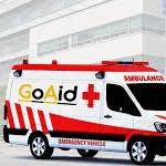 Goaid Ambulance