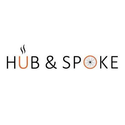 The Hub And Spoke