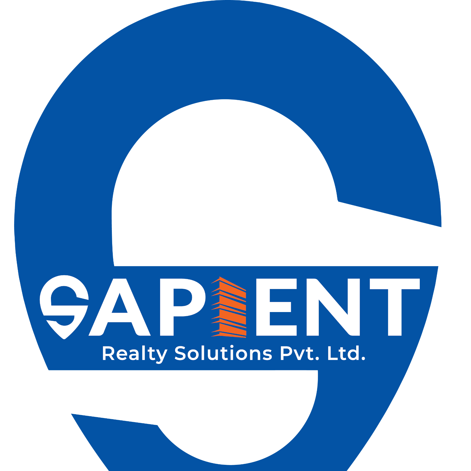 Gurgaon Property