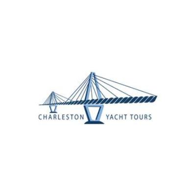 Charleston  Yacht Tours