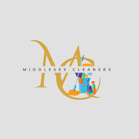 Middlesex Cleaners