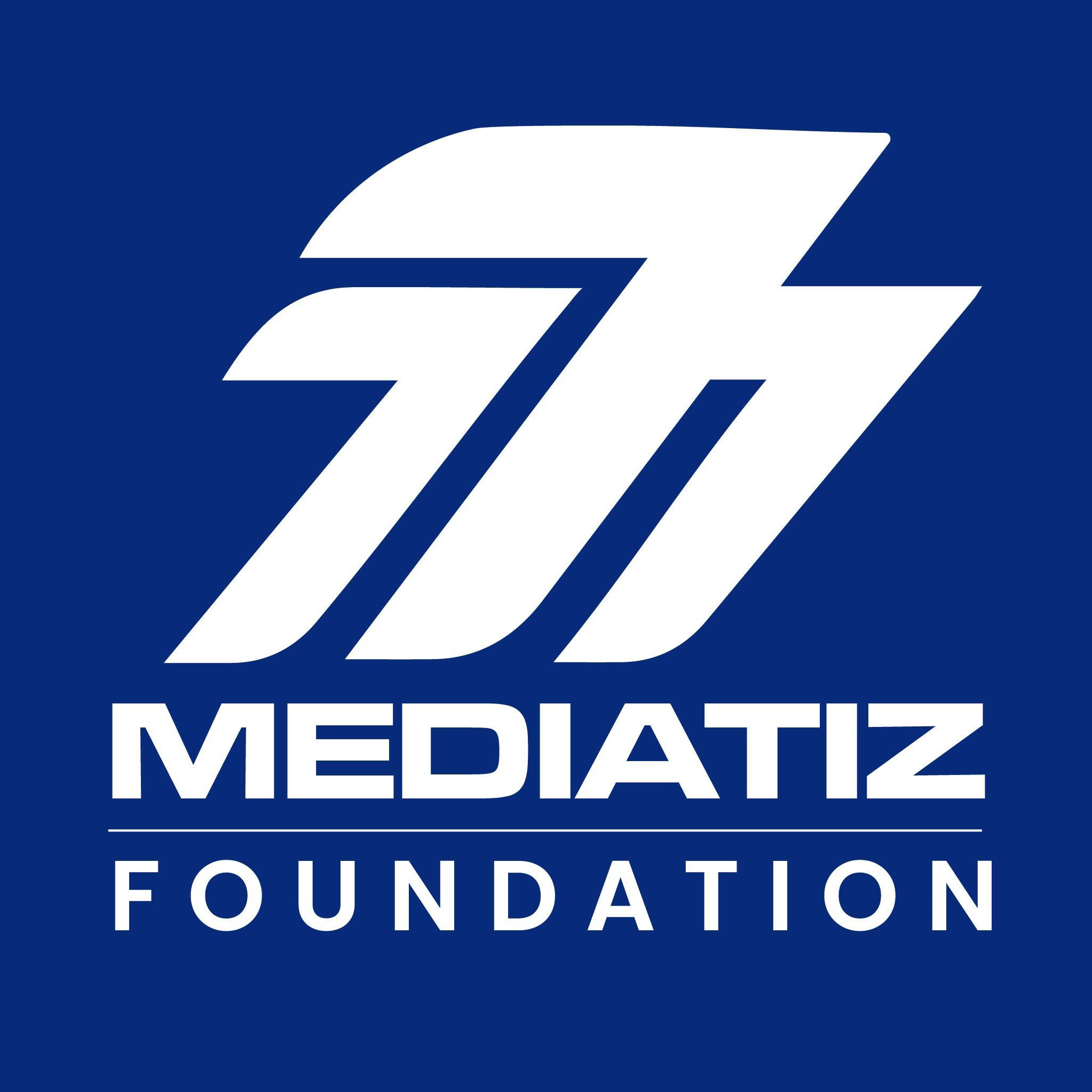 Mediatiz Foundation