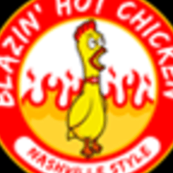 NashvilleHotChicken879 NashvilleHotChicken879