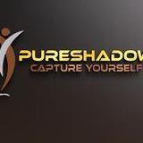 Pureshadow Institute