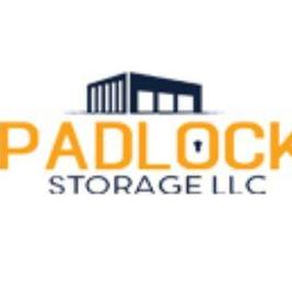 Padlock Storage