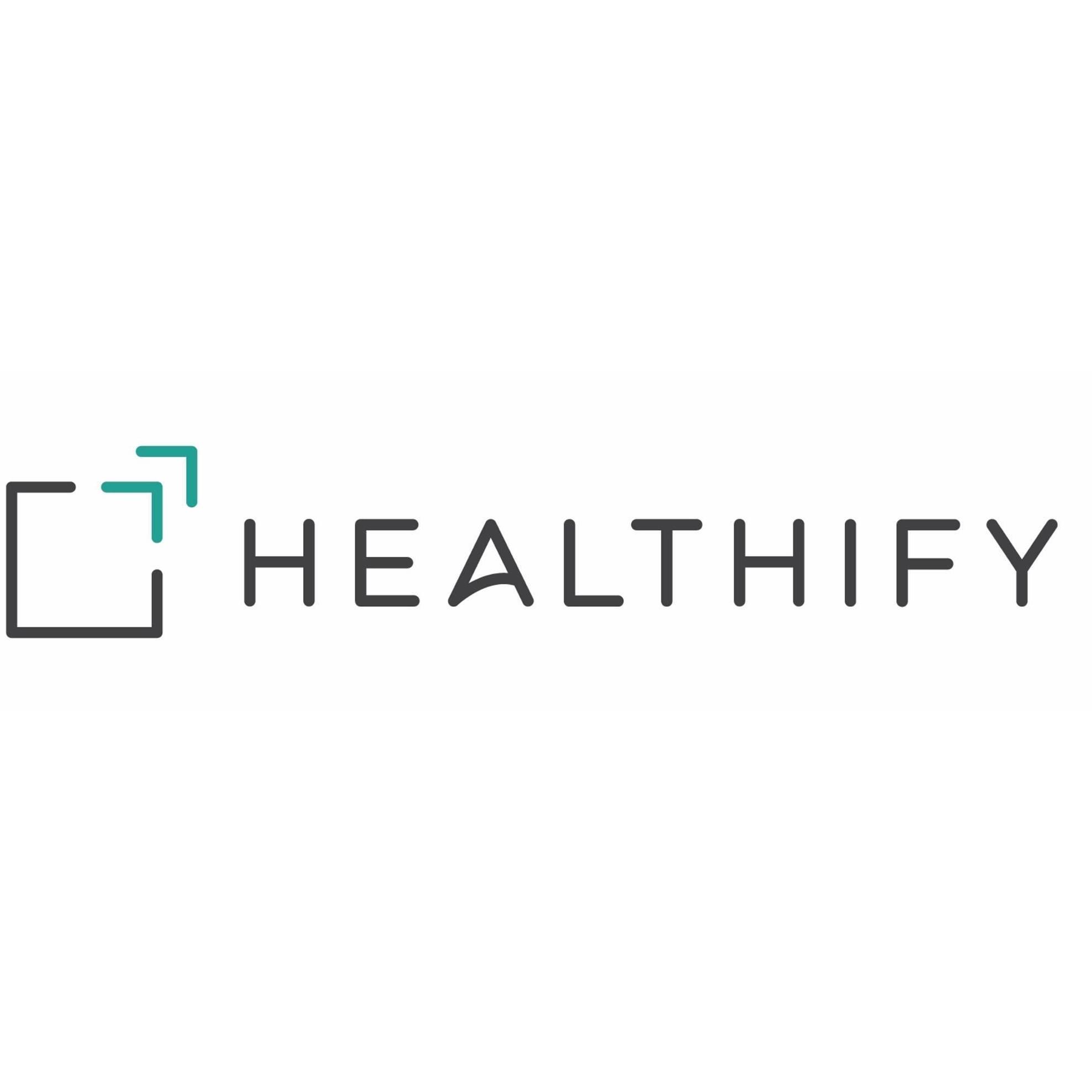 Healthify Corporate Massage