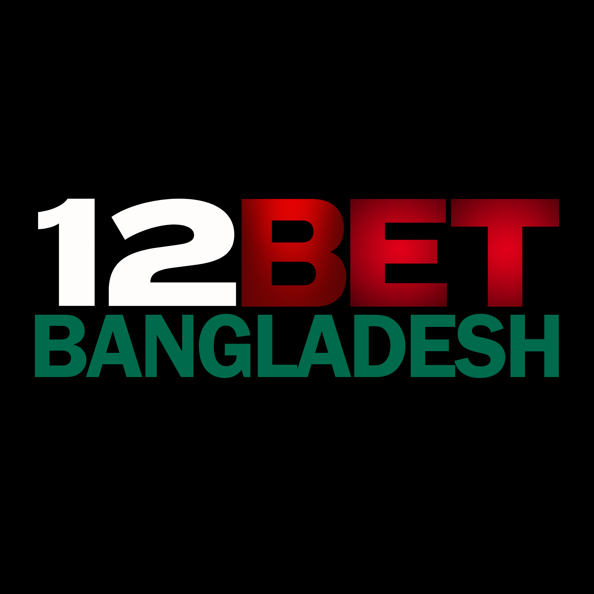 12BET Bangladesh Sports Betting