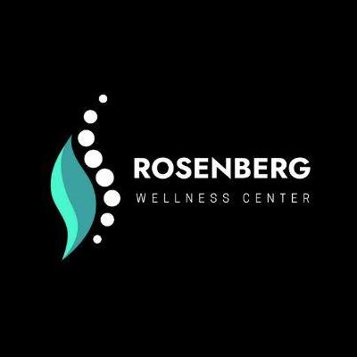 Rosenberg Wellness Center