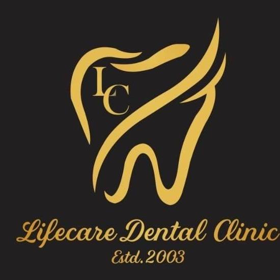 Lifecare Dental Clinic