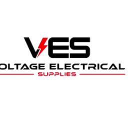 Voltage Electrical Supplies