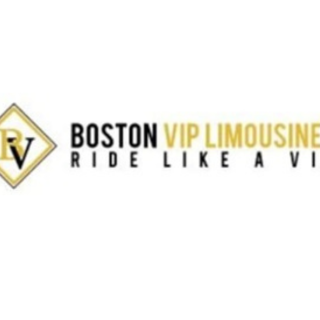 Boston VIP Limousines