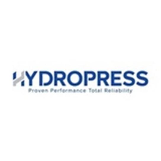 Hydro Pressind