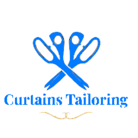 Curtains Tailoring