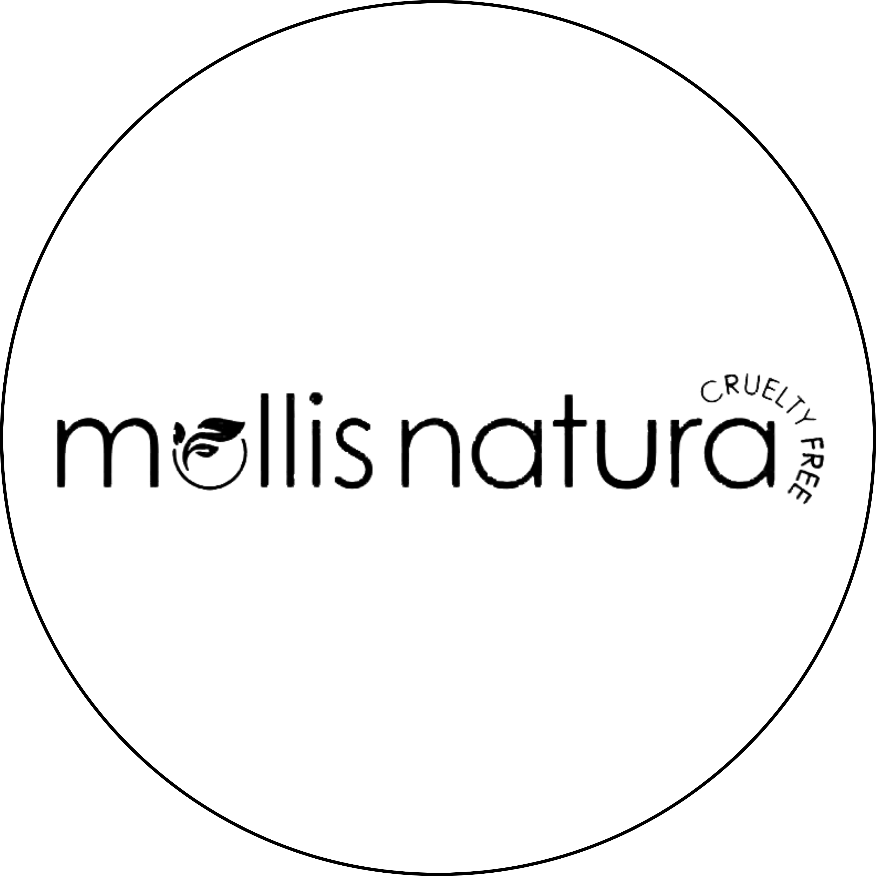 Mollis Natura