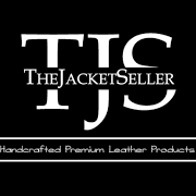 The Jacket Seller