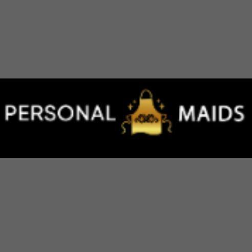 Personal Maids