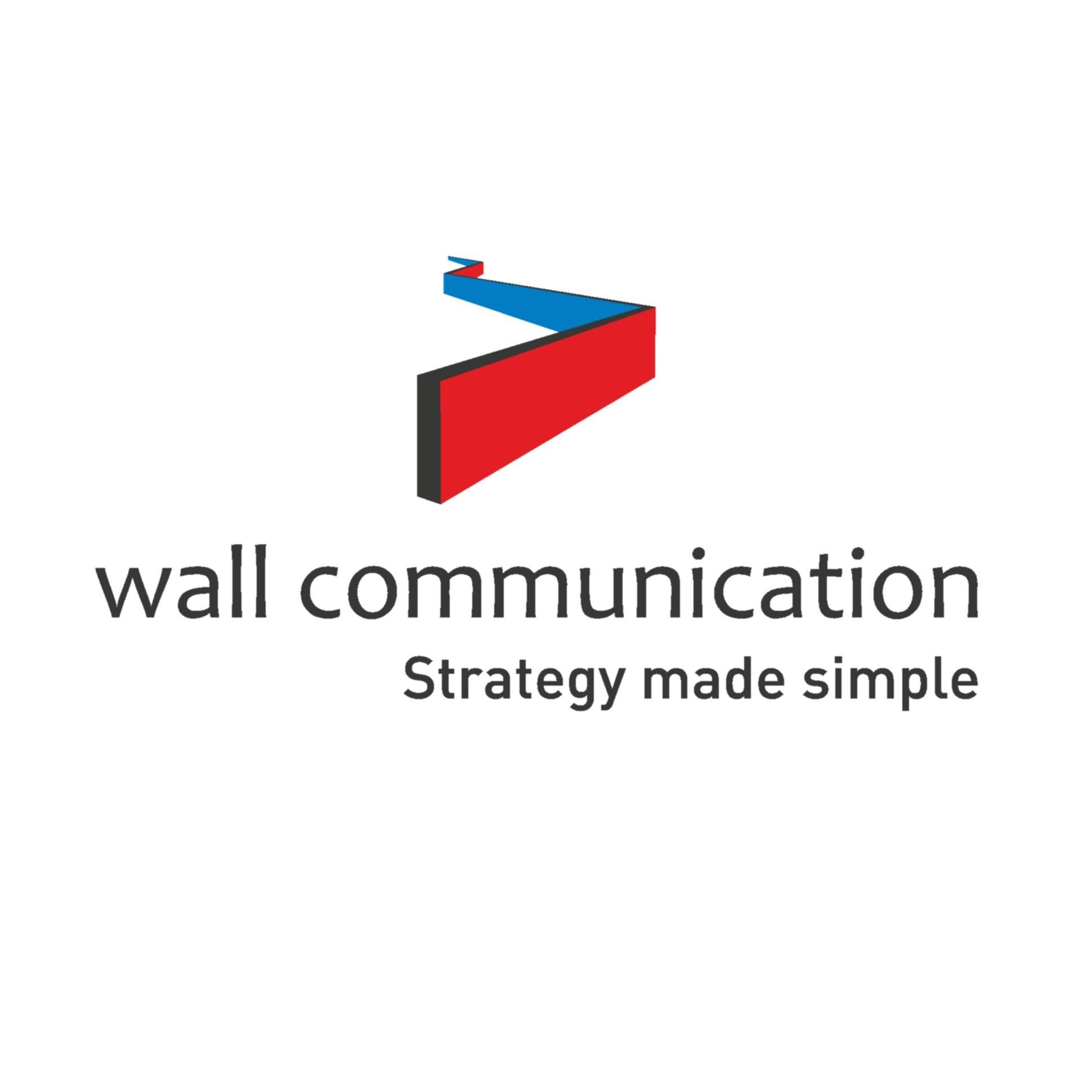 Wall  Communication