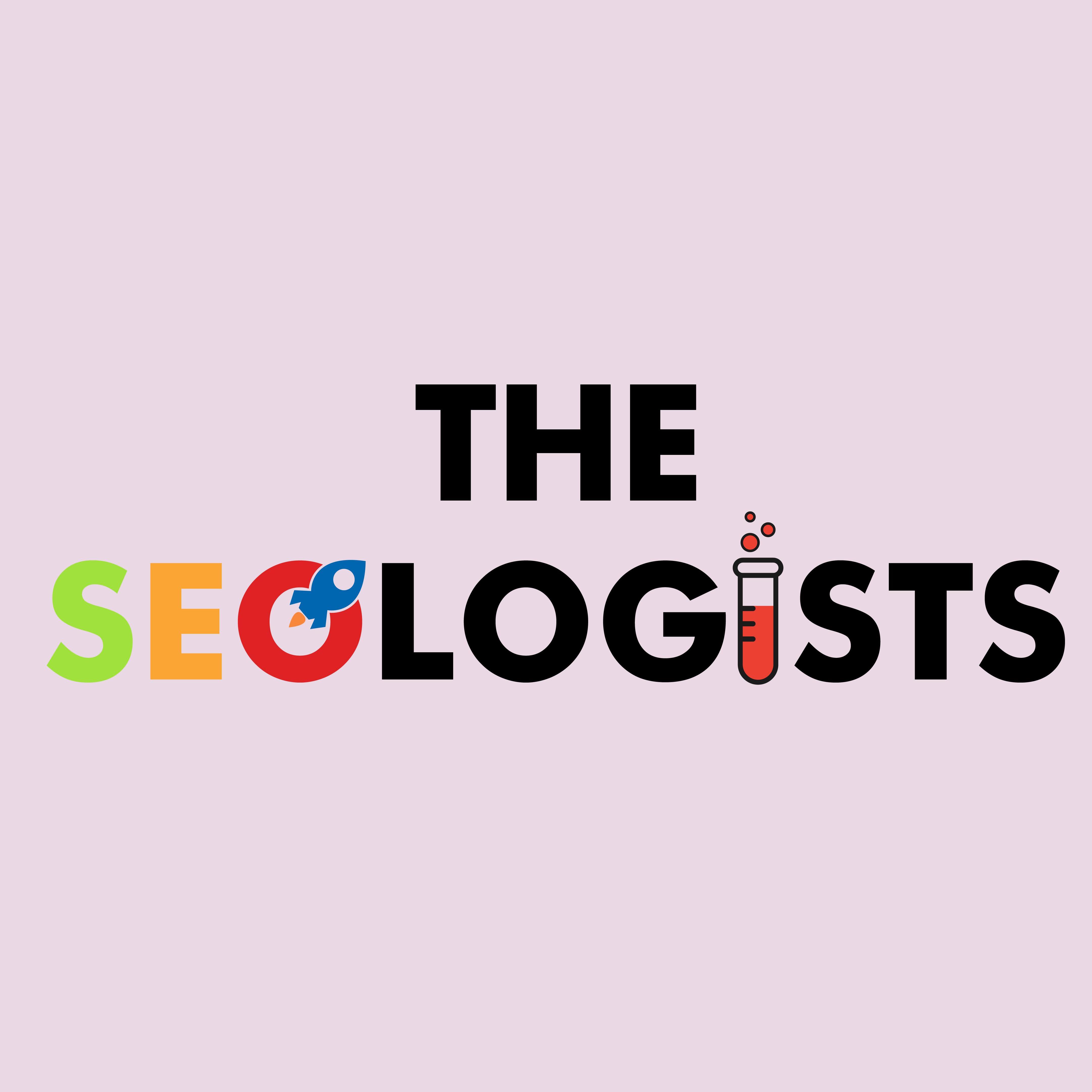 The SEOLogists