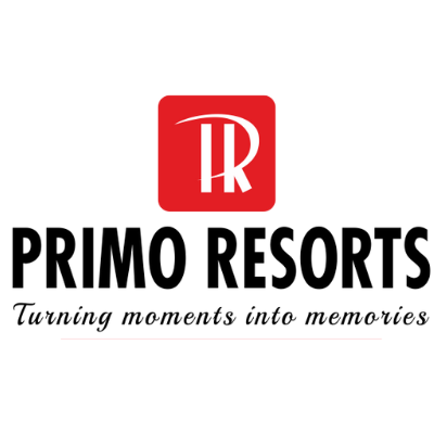 Primo Resorts