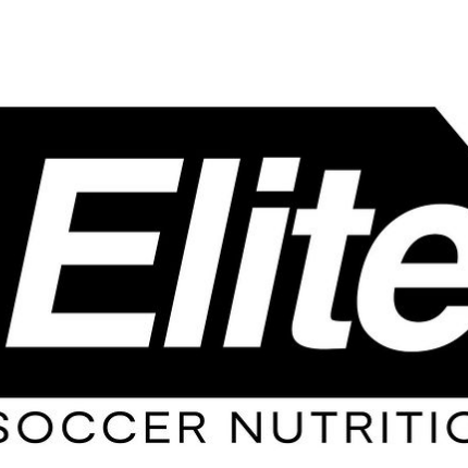 Soccer Nutrition