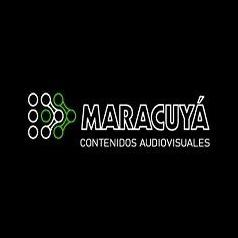 Maracuya Contenidos Audiovisuales Sac