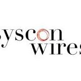 Syscon Wires