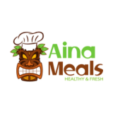 Aina Meals