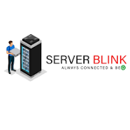 Server Blink