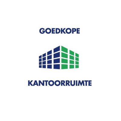 Goedkope Kantoorruimte