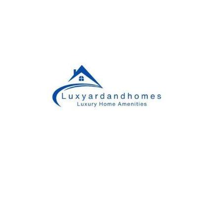 Luxyardand homes