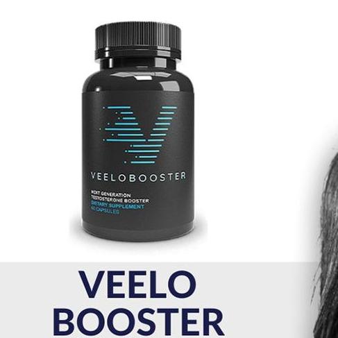 VeeloBooster Avis