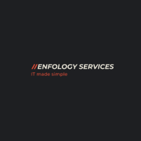 Enfology Services