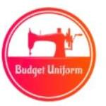 Budget Uniform