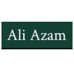 Aazam Books