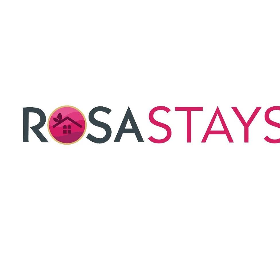 ROSA STAYS