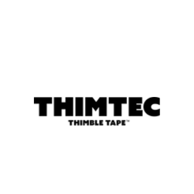 Thimtec Thimble Tape