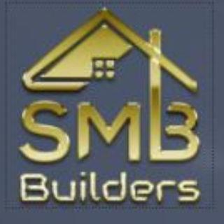 SMB  Builders