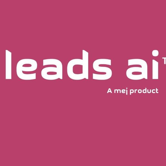 Sales Lead Management  Software 